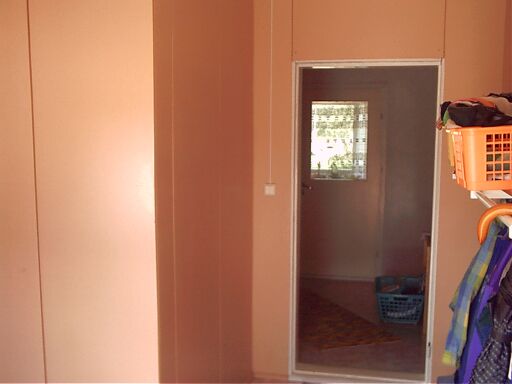 Valitse kuvan alta minne menet seuraavaksi