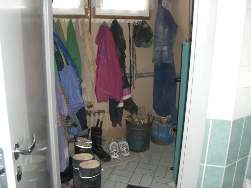 Valitse kuvan alta minne menet seuraavaksi