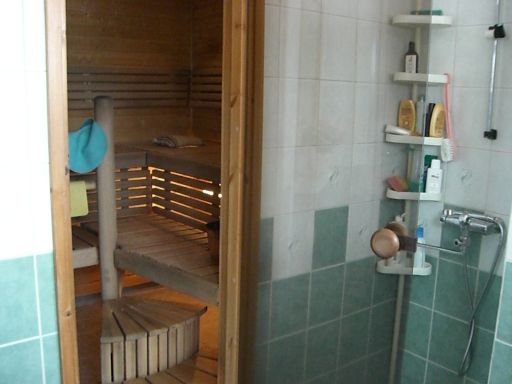 Valitse kuvan alta minne menet seuraavaksi