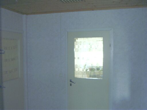 Valitse kuvan alta minne menet seuraavaksi