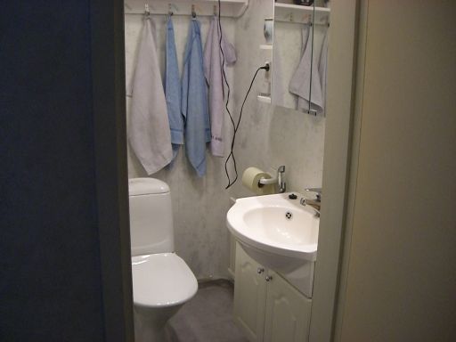 Valitse kuvan alta minne menet seuraavaksi