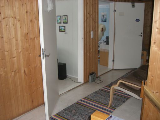 Valitse kuvan alta minne menet seuraavaksi