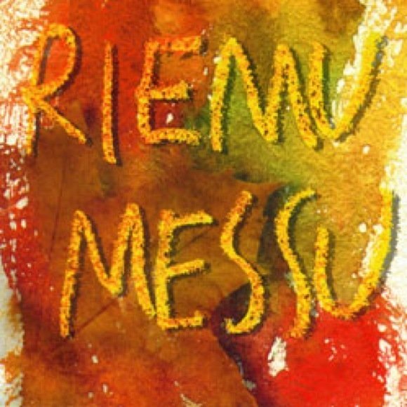 riemumessu